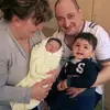 Edward Bukowski - @edwardbukowski0 - TikTok