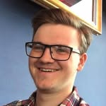Edward Binns - @binns.edward - Instagram