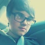 Edward Binns - @tedwardlad - Instagram
