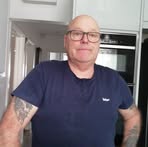 Edward Binns - Facebook