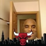 Edward Binns - @edward.binns.399 - Instagram