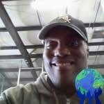 Edward Binns - @edward.binns.79 - Instagram