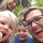 Edward Binns - @ecbinns - Instagram