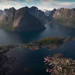 Edward Binns - @edward.binns.1466 - Instagram
