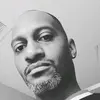 Edward Binns - @edwardbinns - TikTok
