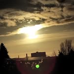 Edward Binns - @bin_nsy - Instagram
