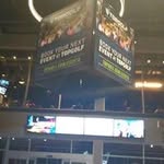 Edward Binns - @edward.binns.589 - Instagram
