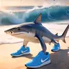 Edward Binns - @edward.binns - TikTok