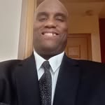 Edward - @edwardbinns462023 - Instagram