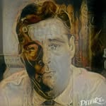 @juror.edward.binns - Instagram