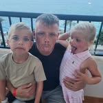 Tom Binns - @thomasedwardbinns - Instagram