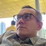 Binsar Edward S Tumanggor - @binsar_edward_s_tumanggor - Instagram
