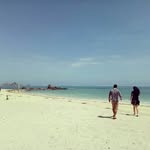 Binsar Edward Sianturi - @binsaredwards - Instagram