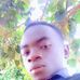 Edouard Bin's - Facebook