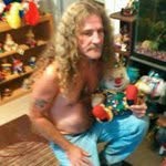 Edward Binschus - @edwardbinschus - Instagram