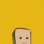 エドワード バイオ - @edward.bio05 - Instagram
