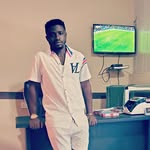 Bio Edward - @edward_bioh - Instagram