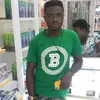 Bio Edward - @bioedward - TikTok