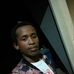 Bio Edwardo - Facebook