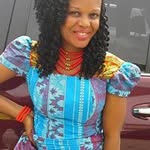 Biola Johnson Edward - @edwardbiola - Instagram