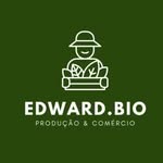 Eduardo Lemos - @edwardbio_ - Instagram