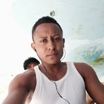 @edwar_dbiojo - Instagram