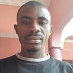 Edward Bio - @bioedward - Instagram