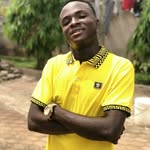Edward Bio - @bio_edward - Instagram