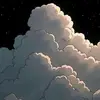 Edward Bio - @sunny.flower268 - TikTok