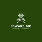 Edward Bio - @edward.bio_ - Instagram