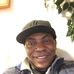 Edward Bio - Facebook