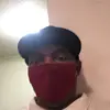 Edward Bio - @edwardbio4 - TikTok