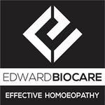 Edward Biocare - @edwardbiocare - Instagram
