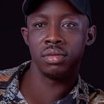 Edward Biodun - @edwardbiodun - Instagram