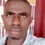 Edward Bioh - @edward.bioh.90 - Instagram