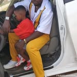 Edward Bioh - @bioh_edward - Instagram