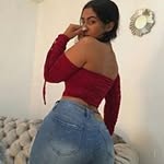 Edward Biola - @biolaedward - Instagram
