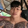 Edward Biolon - @edwardbiolon4 - TikTok