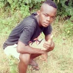 Edward Biongo - @edwardbiongo - Instagram