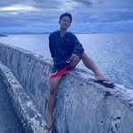 edward castillo - @edwardbiongcastillo2 - Instagram