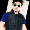 EDWARD EBIO - @edwardebio20 - TikTok