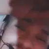Edward ebio - @edwardebio505 - TikTok