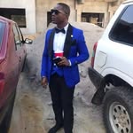 Edward MagicBioga - @edwardbiog - Instagram