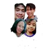 edwardebio_12.20.21 - @edwardebio_12.20.21 - TikTok