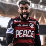 Fa gabi - @edward_biom - Instagram