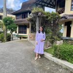 Henny Natalia Surbakti - @edward_biogani - Instagram