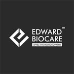 HOMOEOPATHY | Edward Biocare - @edward_biocare - Instagram