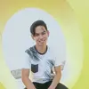 Jandell Edward Ebio - @jandelledwardebio - TikTok