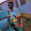 www.biohedward - @edwardbiohneymar - TikTok