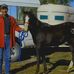 Ed Bridwell - Facebook